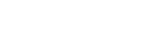 Didactic Choice